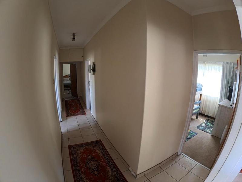 3 Bedroom Property for Sale in George East Western Cape